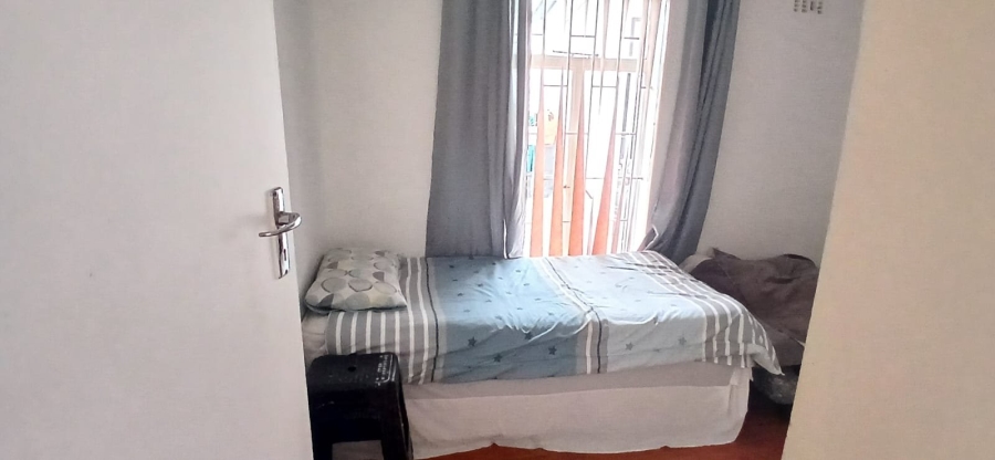 3 Bedroom Property for Sale in Portlands Western Cape